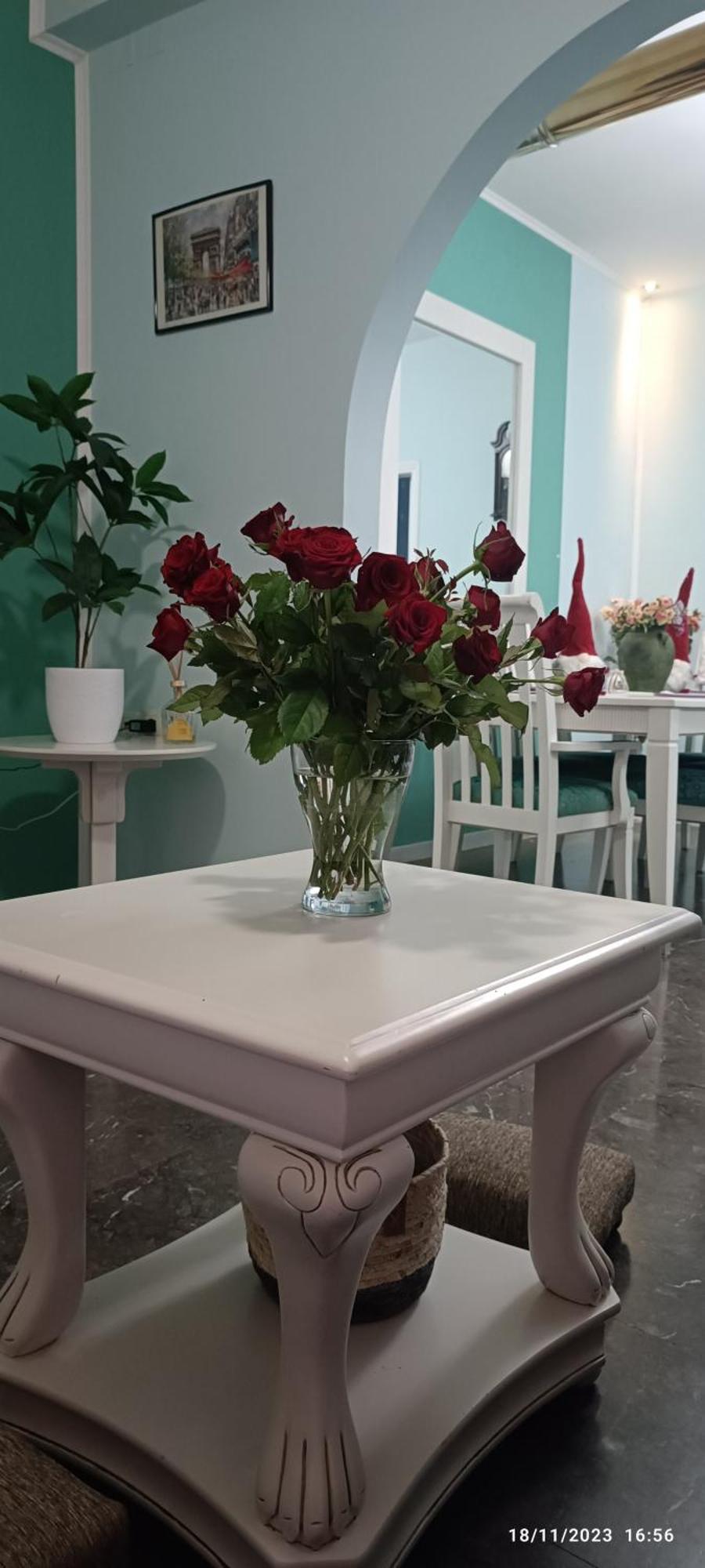 Marilidiahouse Villa Tzigkouna Kültér fotó