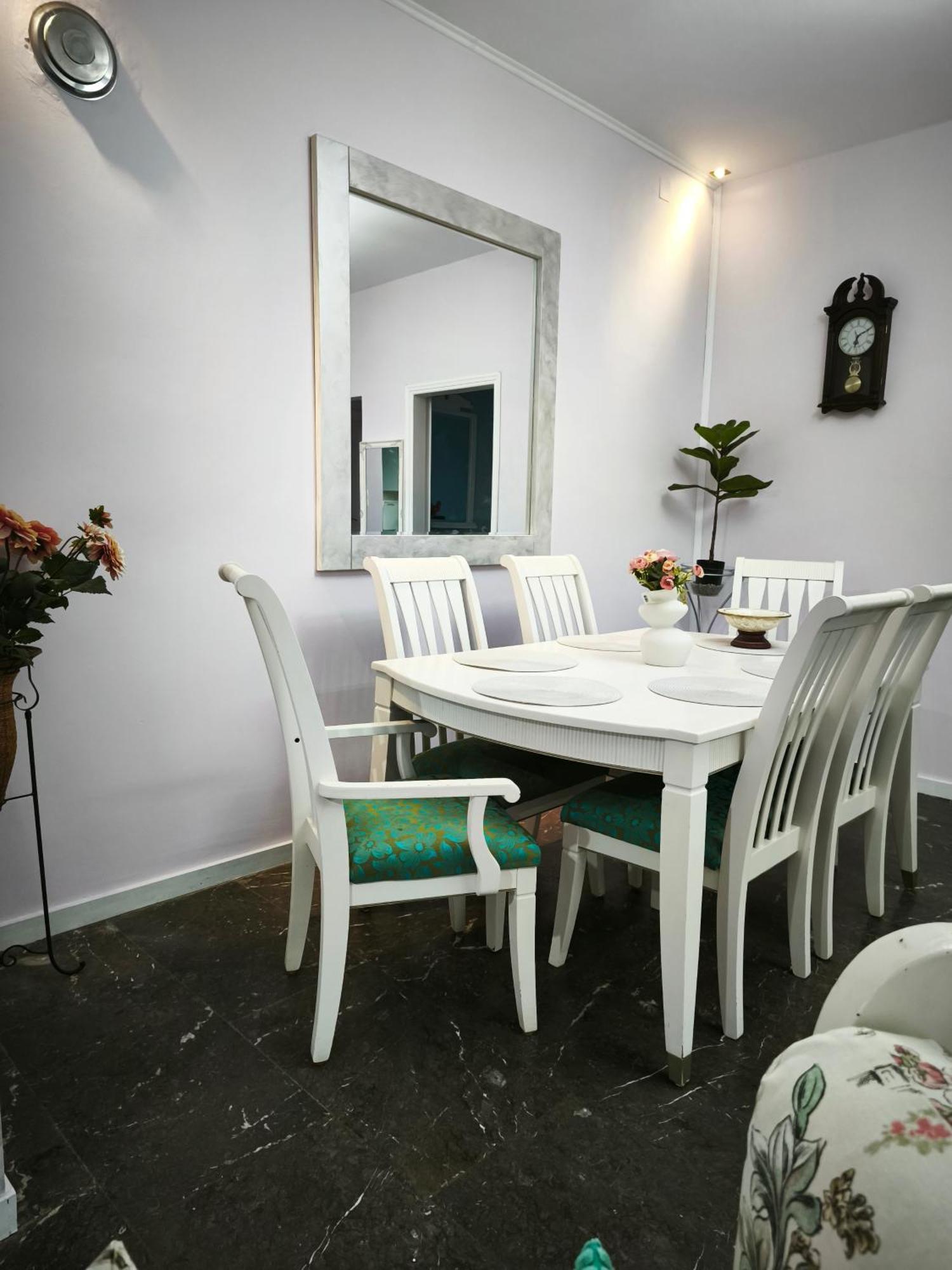 Marilidiahouse Villa Tzigkouna Kültér fotó